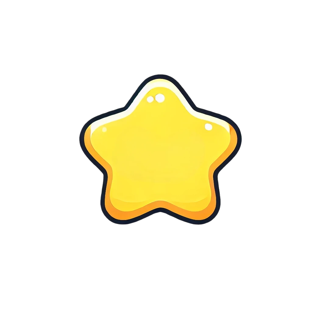 沙尔克04相关视频